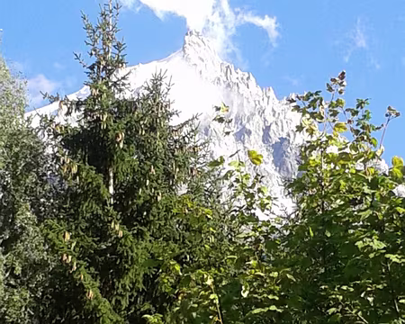 20170807_183724 Ci-dessus, notre 