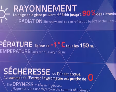 20170809_160010 Ci dessus quelques exploits: Ça donne des idées...