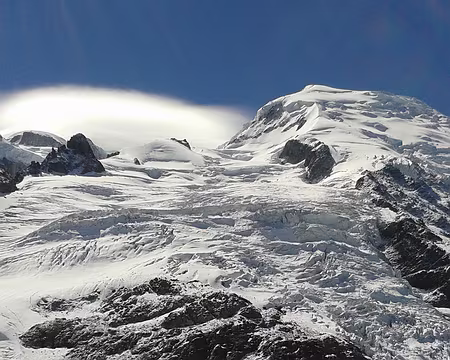 20170812_123408z2135