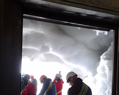 20170813_112444 Rencontres du 3e type...