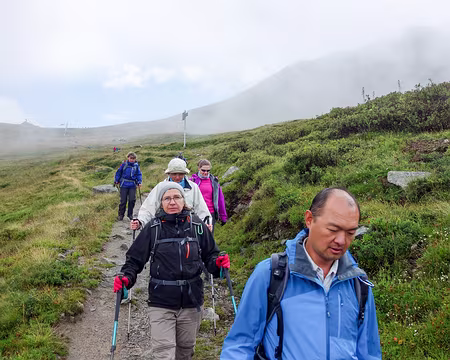 08082017-14h28m31s-DSC04900-XL