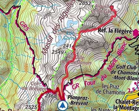 08082017-14h36m56s-DSC04909-XLb 9 aout : 6.98 km +709m -607m, de l'index au Brévent