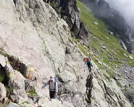 09082017-13h28m20s-DSC04913-XL Une photo entre les nuages