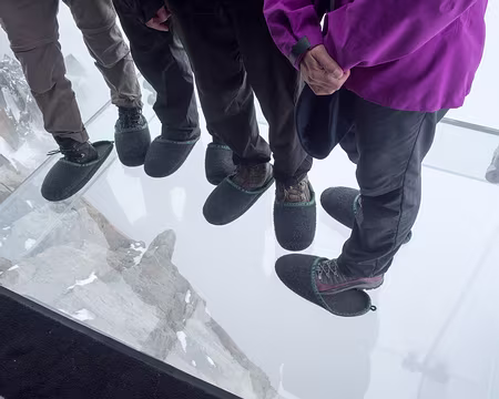 09082017-20h04m28s-DSC04933-XL