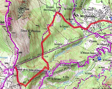 09082017-20h04m28s-DSC04933-XLb 10 aout : 4.46 km +824m, le Prarion