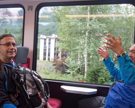 11082017-15h47m05s-DSC04956-XL