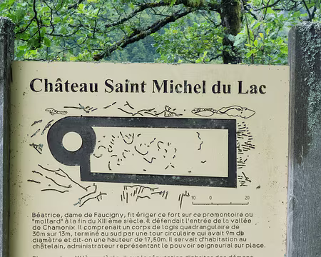 11082017-19h39m49s-DSC04997-XL