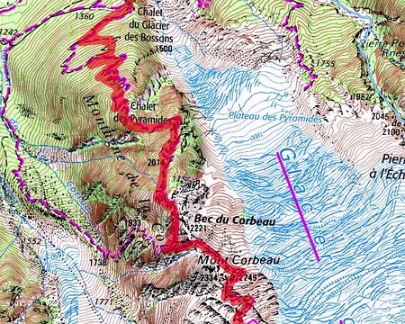 11082017-19h39m49s-DSC04997-XLb 12 aout : 7.14 km +1282m -1283m, la Jonction