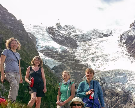 12082017-13h36m02s-DSC05013-XLb Glacier de Taconnaz