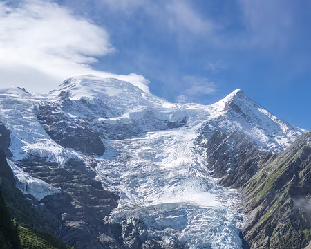 12082017-14h10m16s-DSC05020-XL