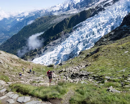 12082017-15h01m37s-DSC05034-XL