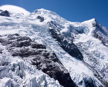 12082017-16h19m49s-DSC05053-XL