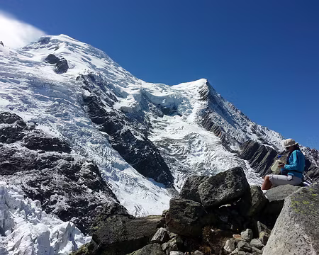 12082017-16h28m12s-DSC05064-XLb