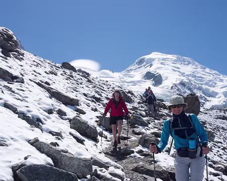 12082017-17h06m18s-DSC05073-XL