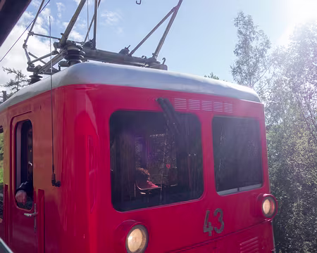 12082017-21h18m20s-DSC05085-XL une petite balade au Montenvers pour finir la journée.