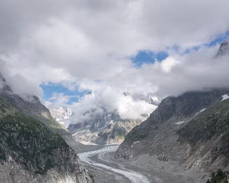 12082017-21h44m08s-DSC05087-XL