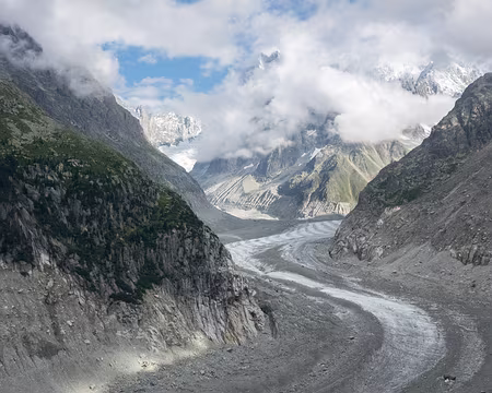 12082017-21h46m54s-DSC05089-XL