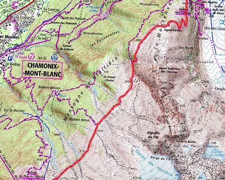 12082017-21h46m54s-DSC05089-XLb 13 aout : 5.2 km +184m -569m