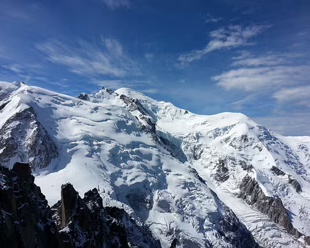 13082017-11h21m12s-20170813_112112-XL