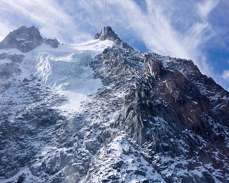 13082017-13h58m23s-DSC05100-XL