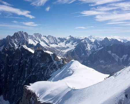 13082017-14h05m40s-DSC05103-XL