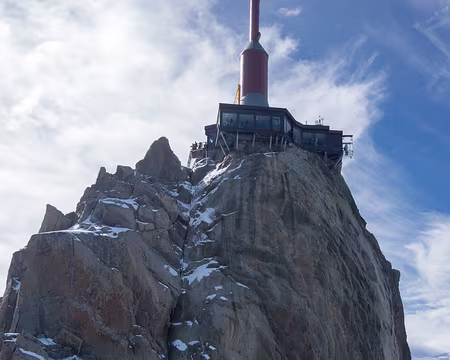 13082017-14h11m25s-DSC05108-XL