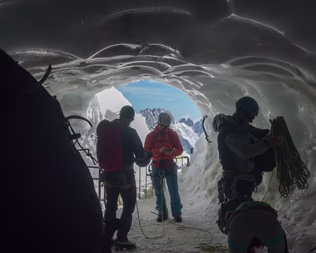 13082017-14h14m41s-DSC05111-XL sortie des alpinistes