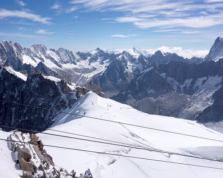 13082017-14h15m16s-DSC05112-XL