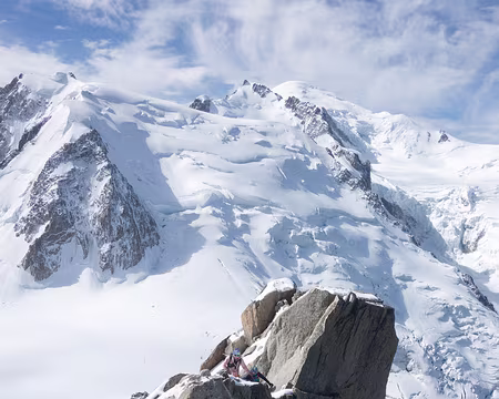 13082017-14h17m47s-DSC05113-XL Cherchez les grimpeurs