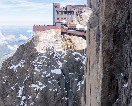 13082017-14h18m59s-DSC05116-XL