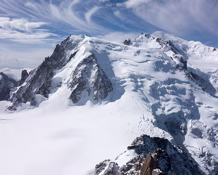 13082017-14h34m35s-DSC05119-XL