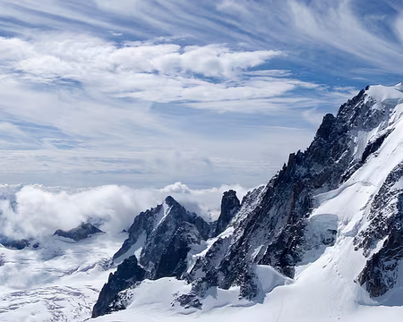 13082017-14h35m18s-DSC05120-XL