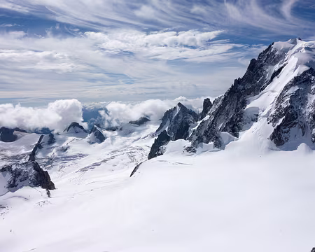 13082017-14h35m36s-DSC05121-XL