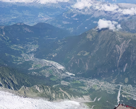 13082017-14h35m53s-DSC05122-XL