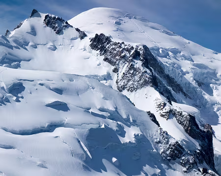 13082017-14h36m16s-DSC05127-XL