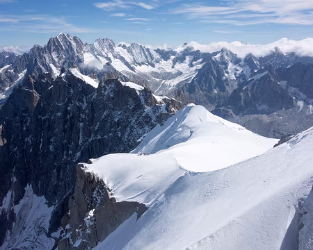 13082017-14h43m38s-DSC05131-XL