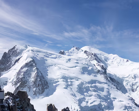 13082017-14h47m14s-DSC05132-XL