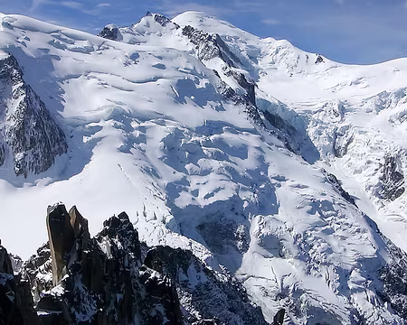 13082017-14h48m36s-DSC05135-XL