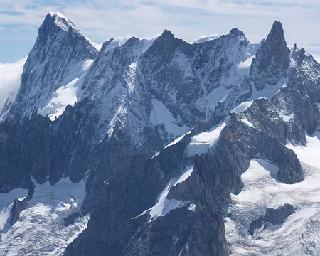 13082017-15h01m37s-DSC05148-XL