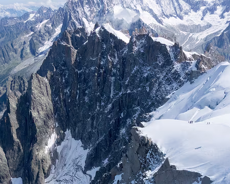 13082017-15h12m29s-DSC05152-XL