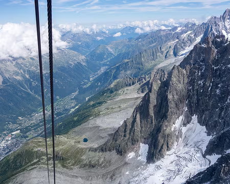 13082017-15h30m58s-DSC05160-XL