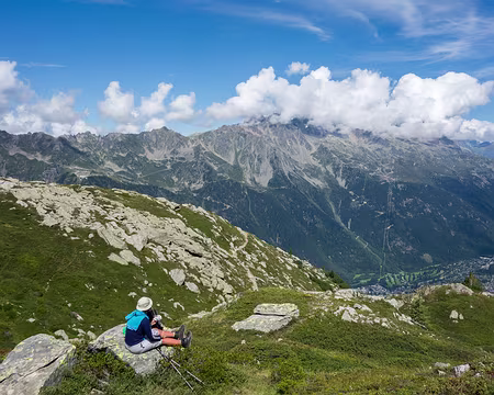 13082017-16h11m02s-DSC05181-XL