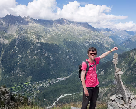 13082017-18h13m37s-DSC05195-XL