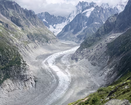 13082017-18h23m37s-DSC05198-XL