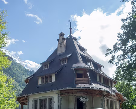 13082017-19h39m12s-DSC05199-XL Maison des artistes