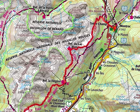 13082017-19h39m12s-DSC05199-XLb 14 aout : 13.53 km +1432m -745m