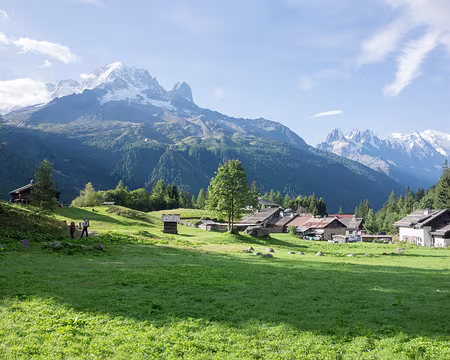 14082017-12h23m44s-DSC05202-XL