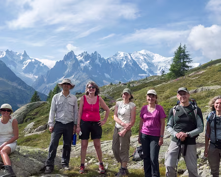 14082017-13h57m28s-DSC05219-XL