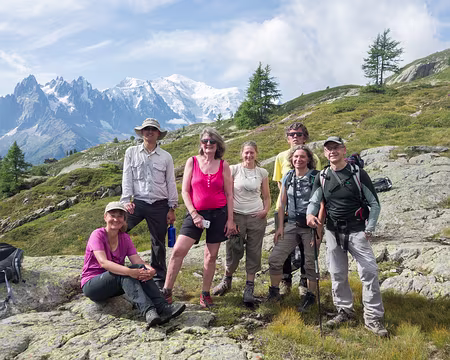 14082017-13h59m04s-DSC05232-XL Avec le canari.