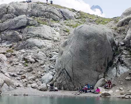 14082017-15h31m19s-DSC05253-XL